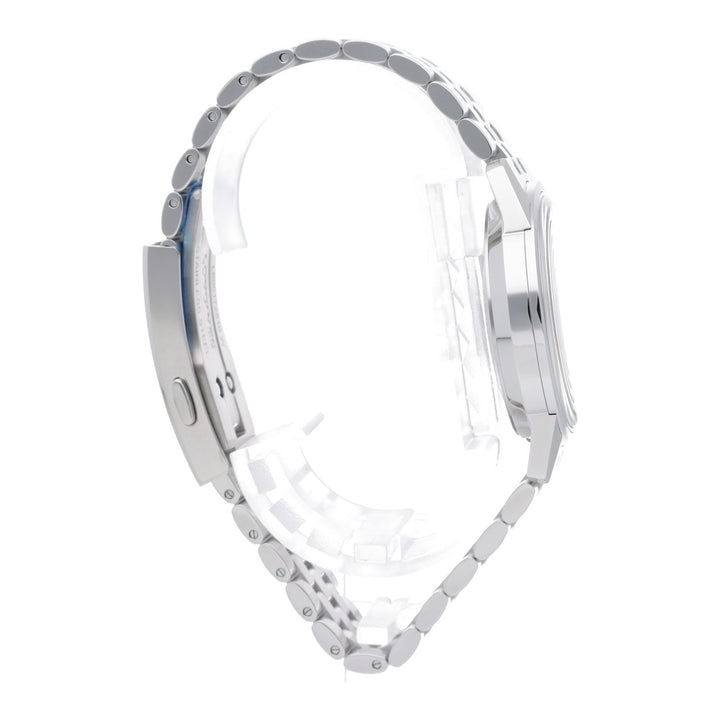 Longines Ultra-Chron Classic