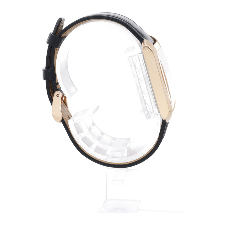 Baume & Mercier Hampton