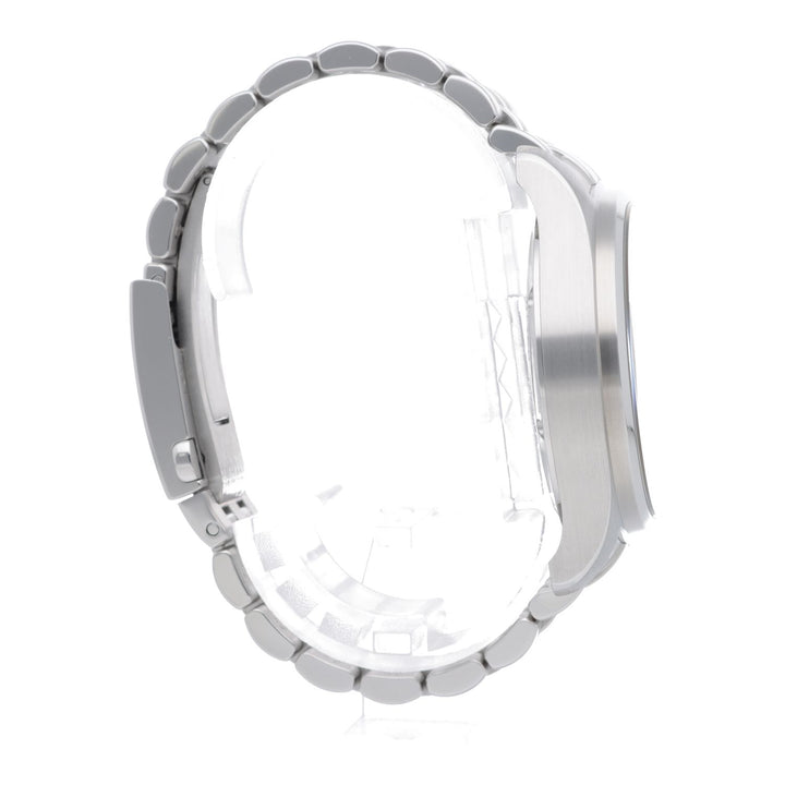 Reloj IWC Big Pilot 43