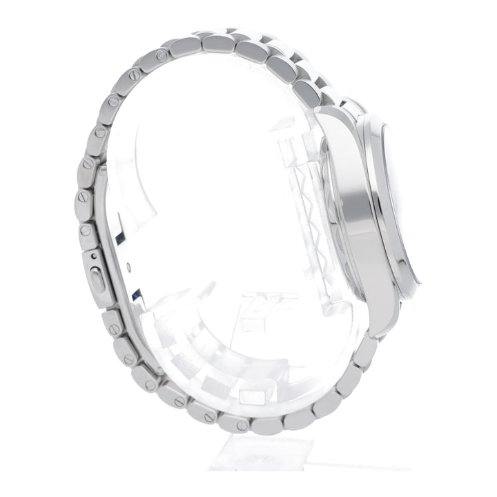 Omega Seamaster Aqua Terra Shades