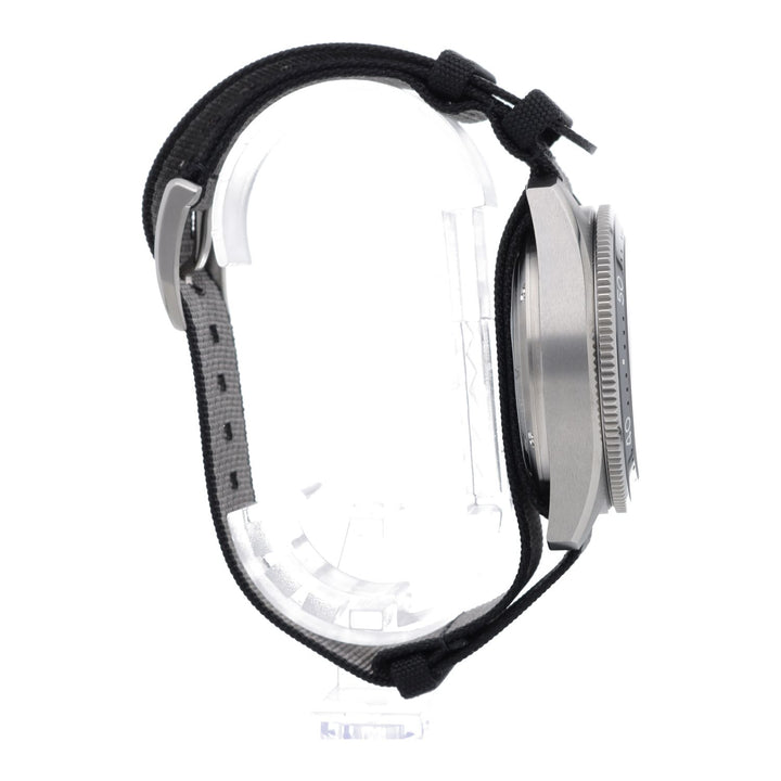 Longines Spirit Pilot Flyback