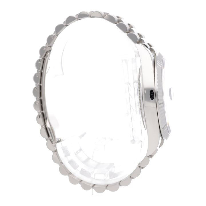 Rolex Day-Date