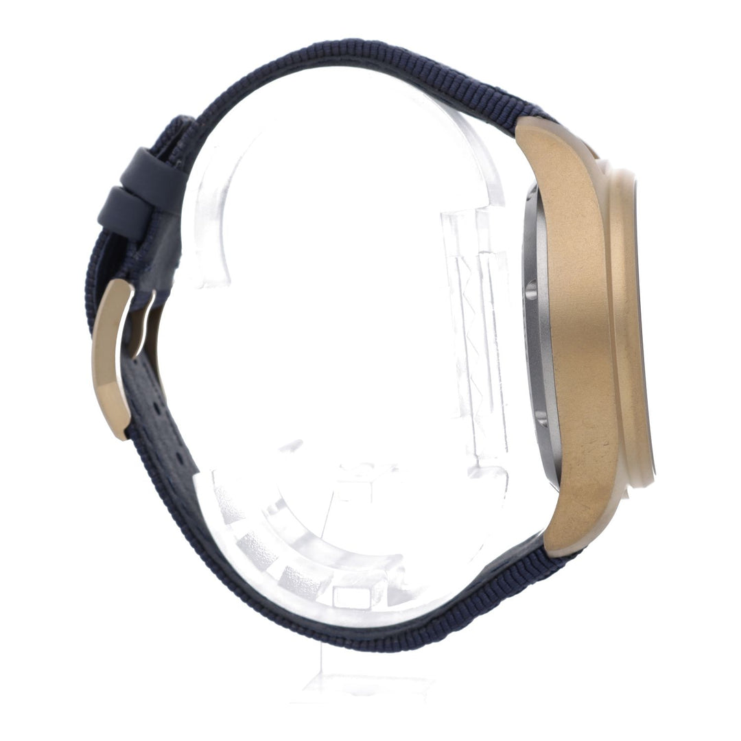 IWC Pilot’s Watch Chronograph 41