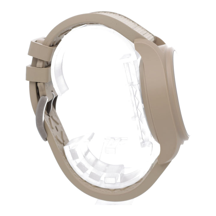 IWC Pilot's Watch Chronograph 41 TOP GUN Mojave Desert