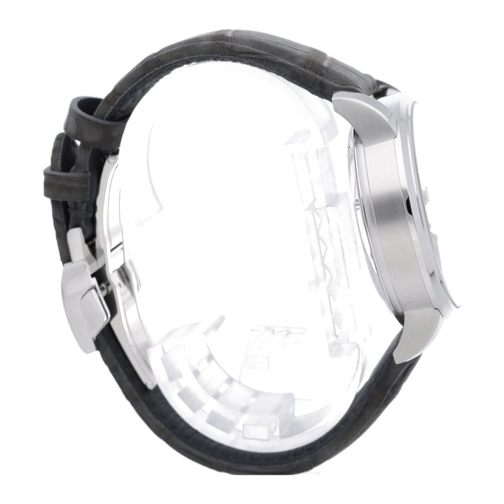 Glashütte Original PanoMaticLunar