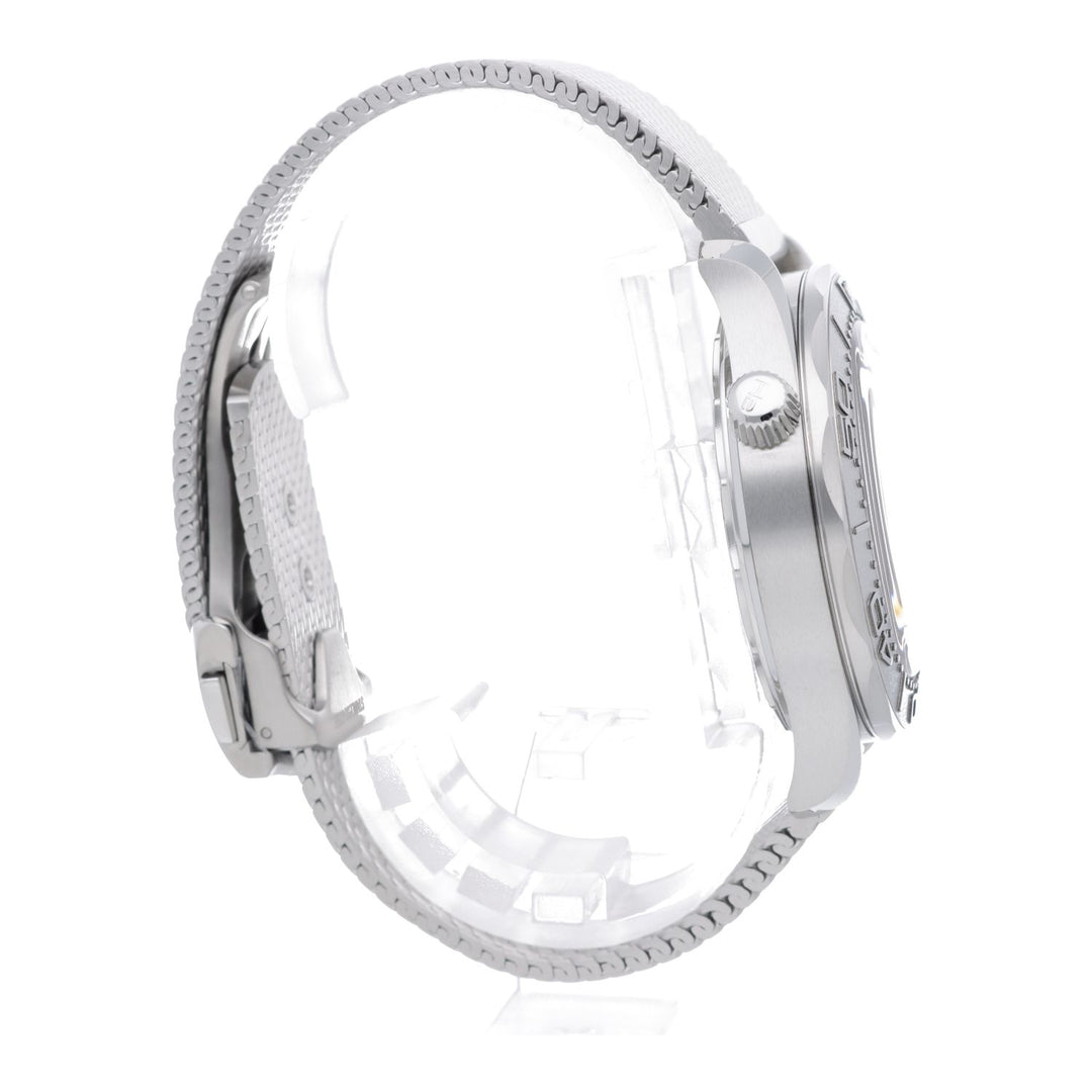 OMEGA Seamaster Diver 300M Co-Axial Master Chronometer 42mm