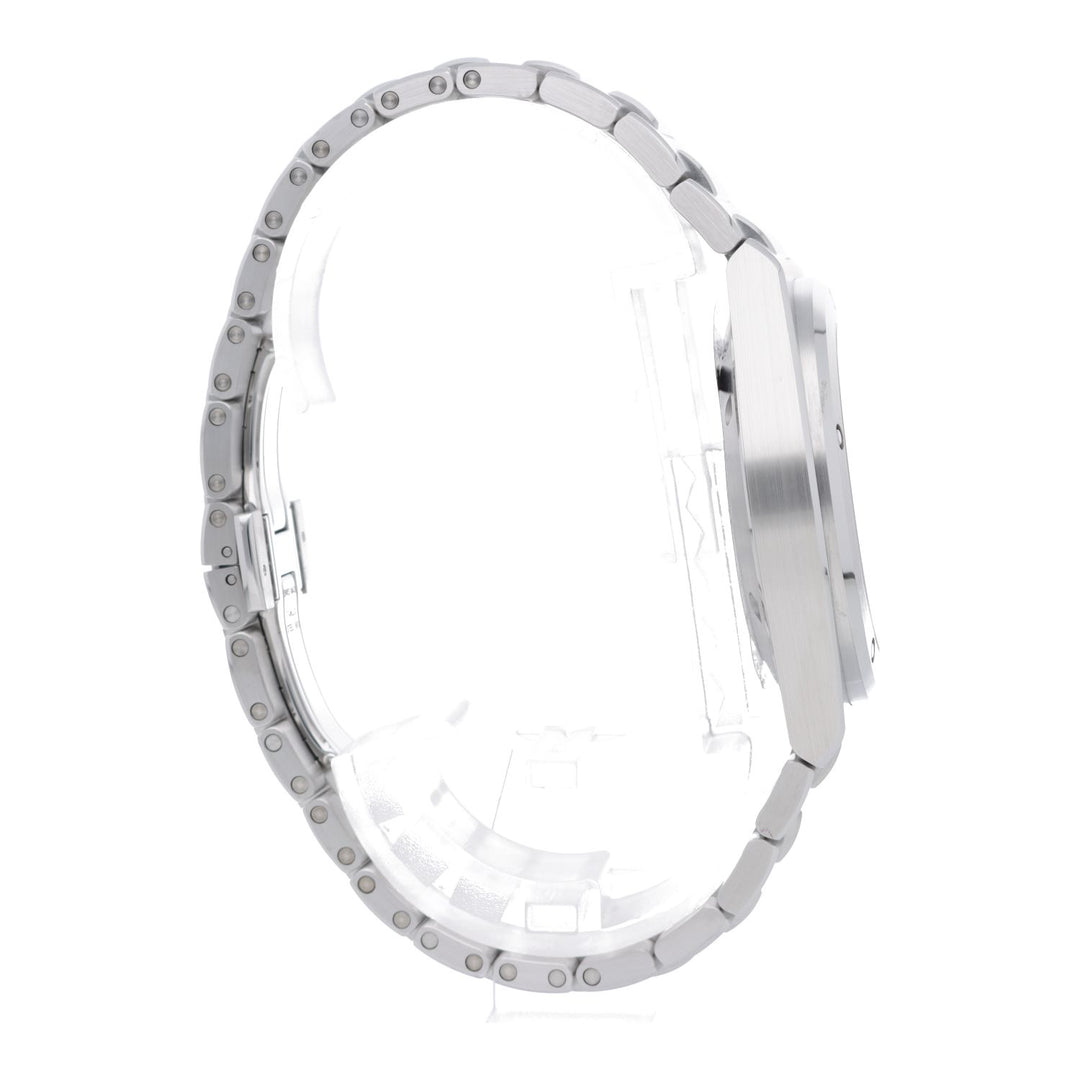 IWC Ingenieur Automatic 40