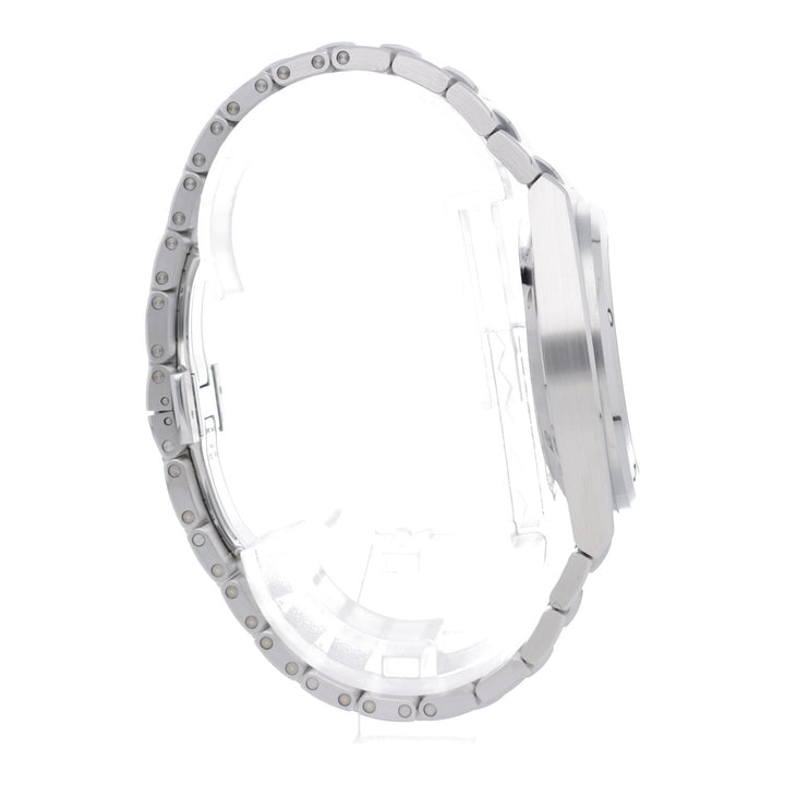 IWC Ingenieur Automatic 40