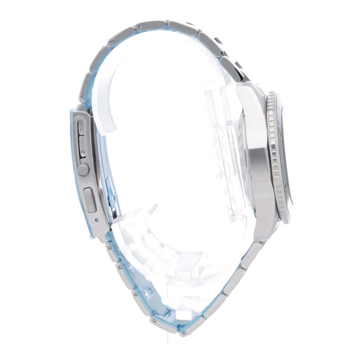 Tag Heuer Aquaracer Professional 300 Date