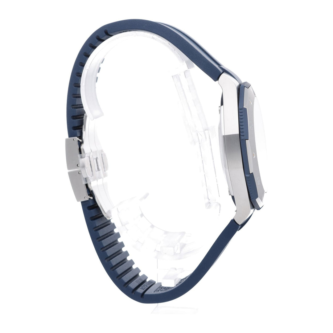 Baume & Mercier Riviera