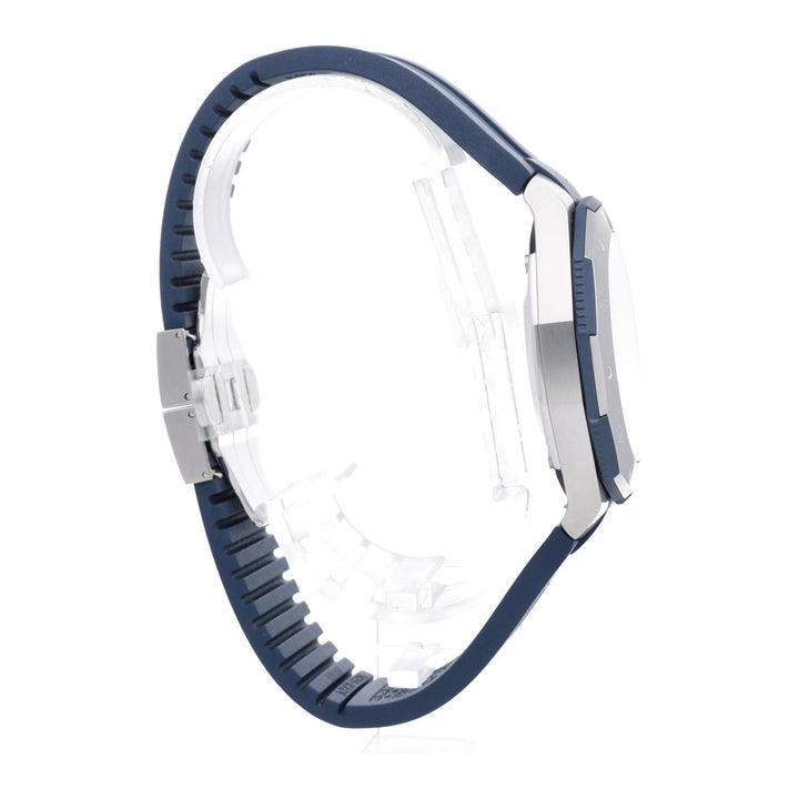 Baume & Mercier Riviera