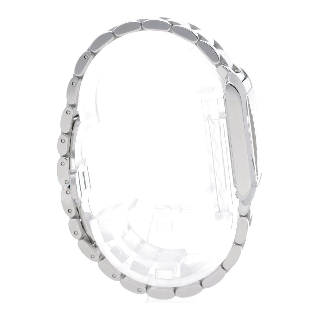 Baume &amp; Mercier Hampton