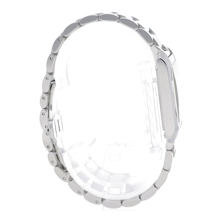 Baume &amp; Mercier Hampton