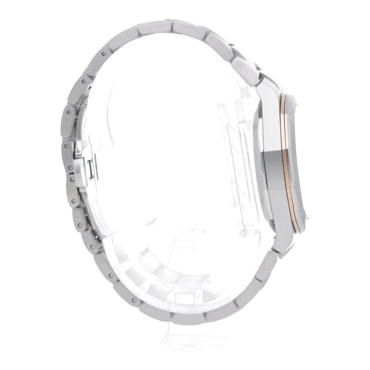 Baume & Mercier Riviera