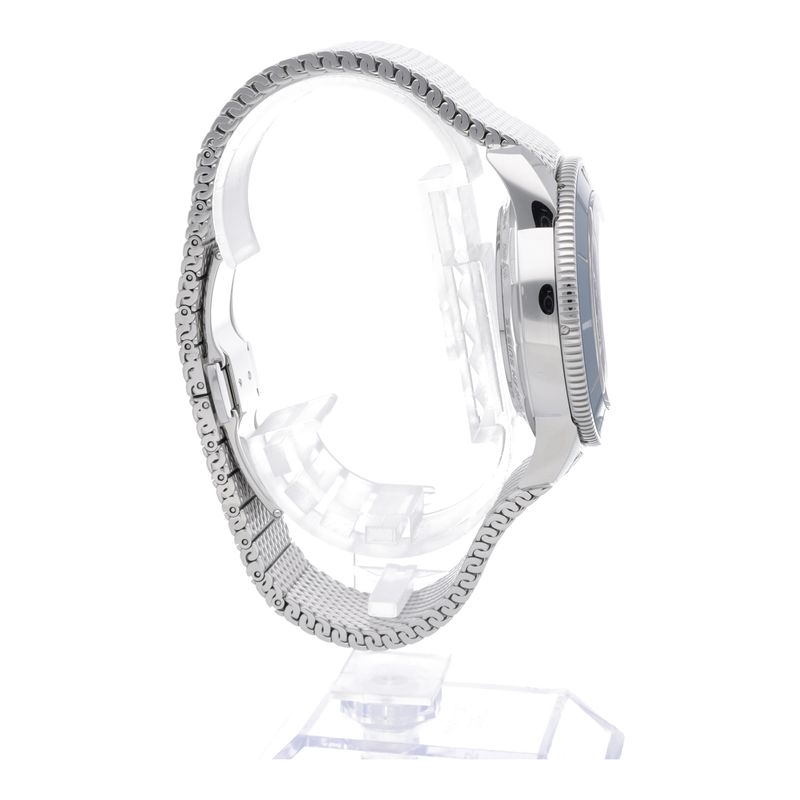 Breitling Superocean Heritage B01 Chronograph 42