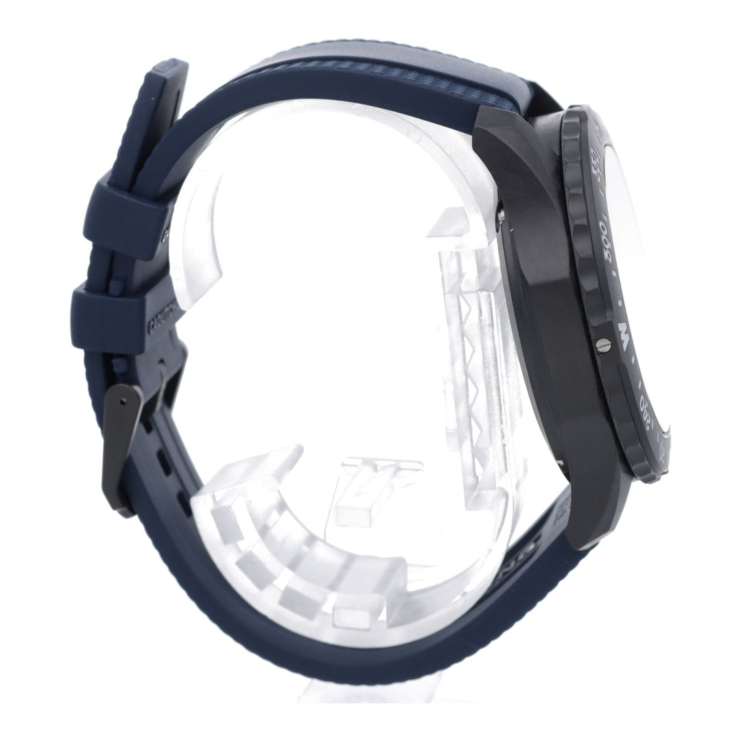 Breitling Endurance Pro 44