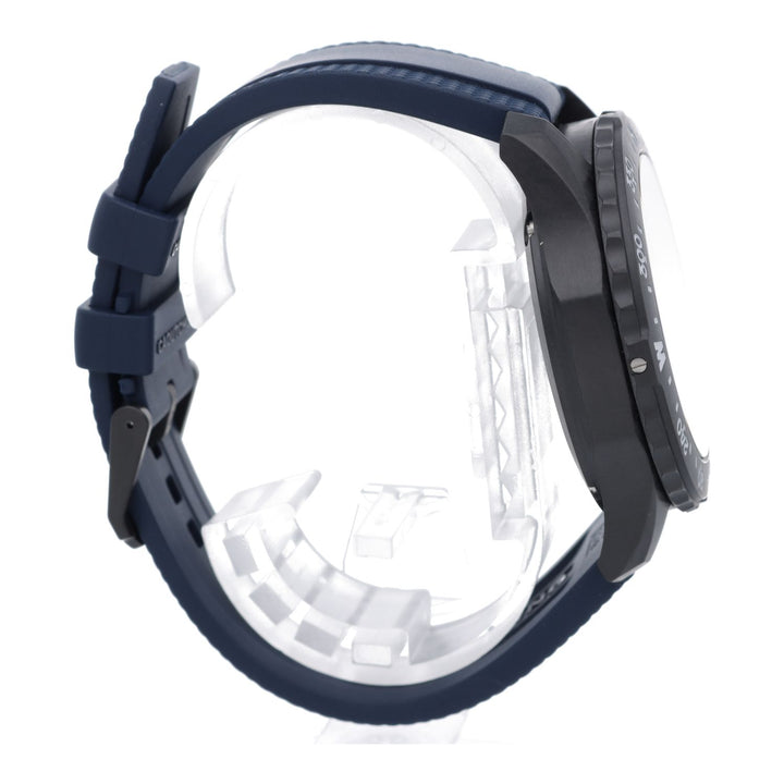 Breitling Endurance Pro 44