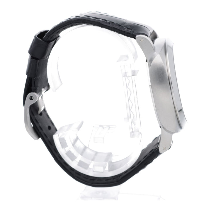 Panerai Luminor Marina 40