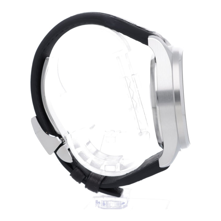 IWC Big Pilot's Watch