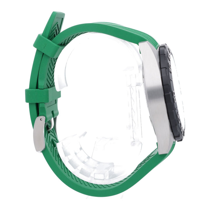 Tag Heuer Formula 1 Quarz Chronograph