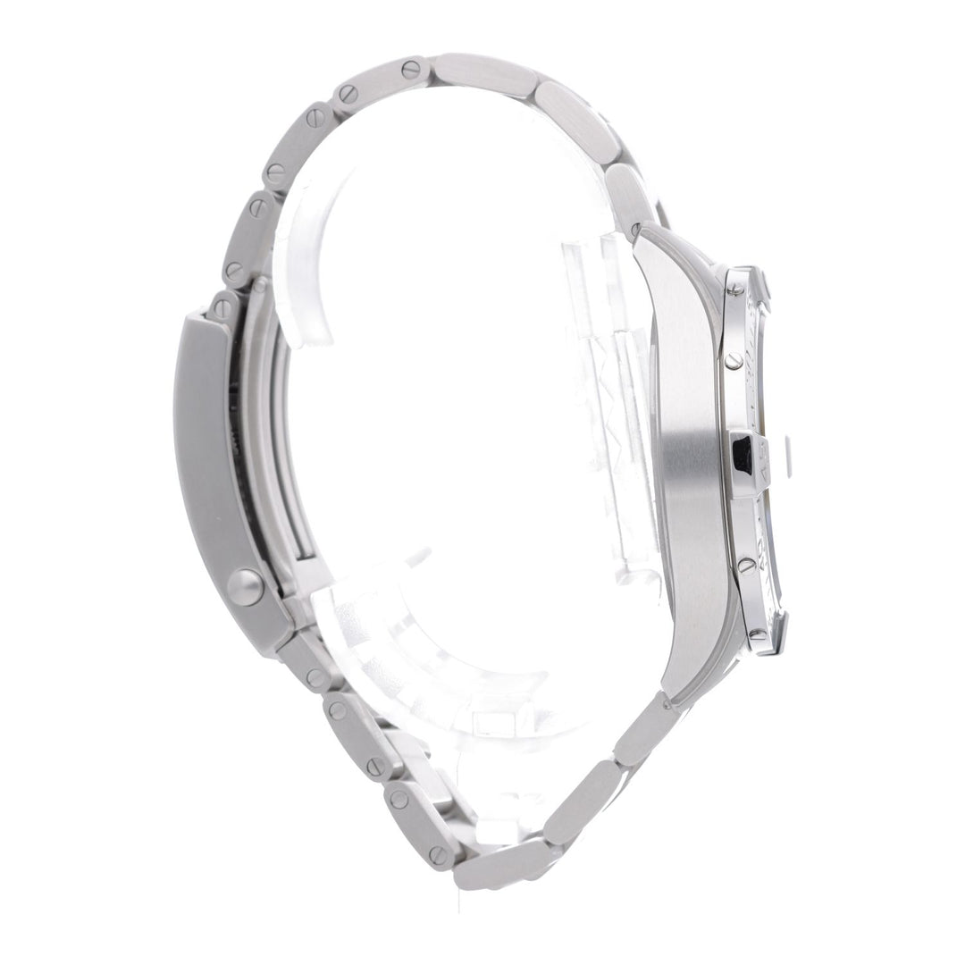 Breitling Avenger Automatik 42