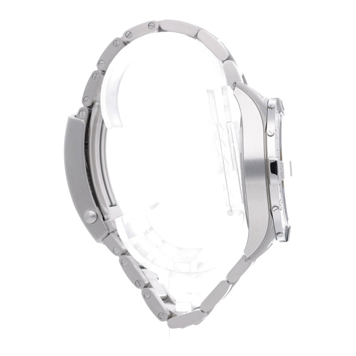 Breitling Avenger Automatik 42