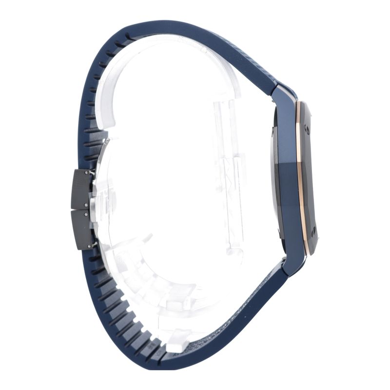 Baume & Mercier Riviera