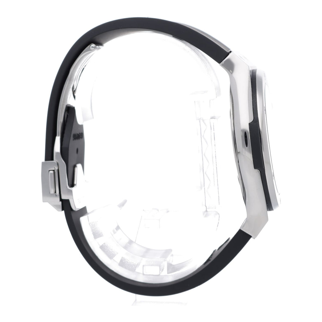 Hublot Classic Fusion Titanium 42mm