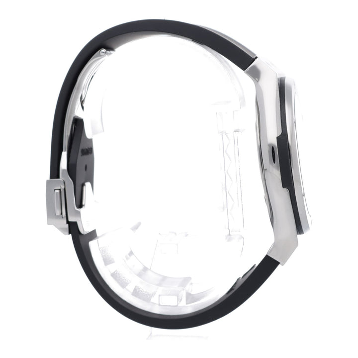 Hublot Classic Fusion Titanium 42mm