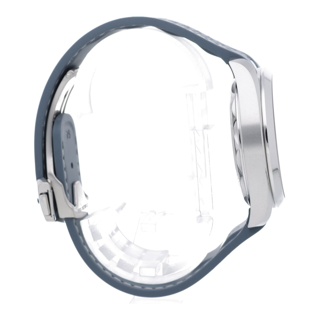 Omega Seamaster Aqua Terra 150 m Co-Axial Master Chronometer Small Seconds 41 mm