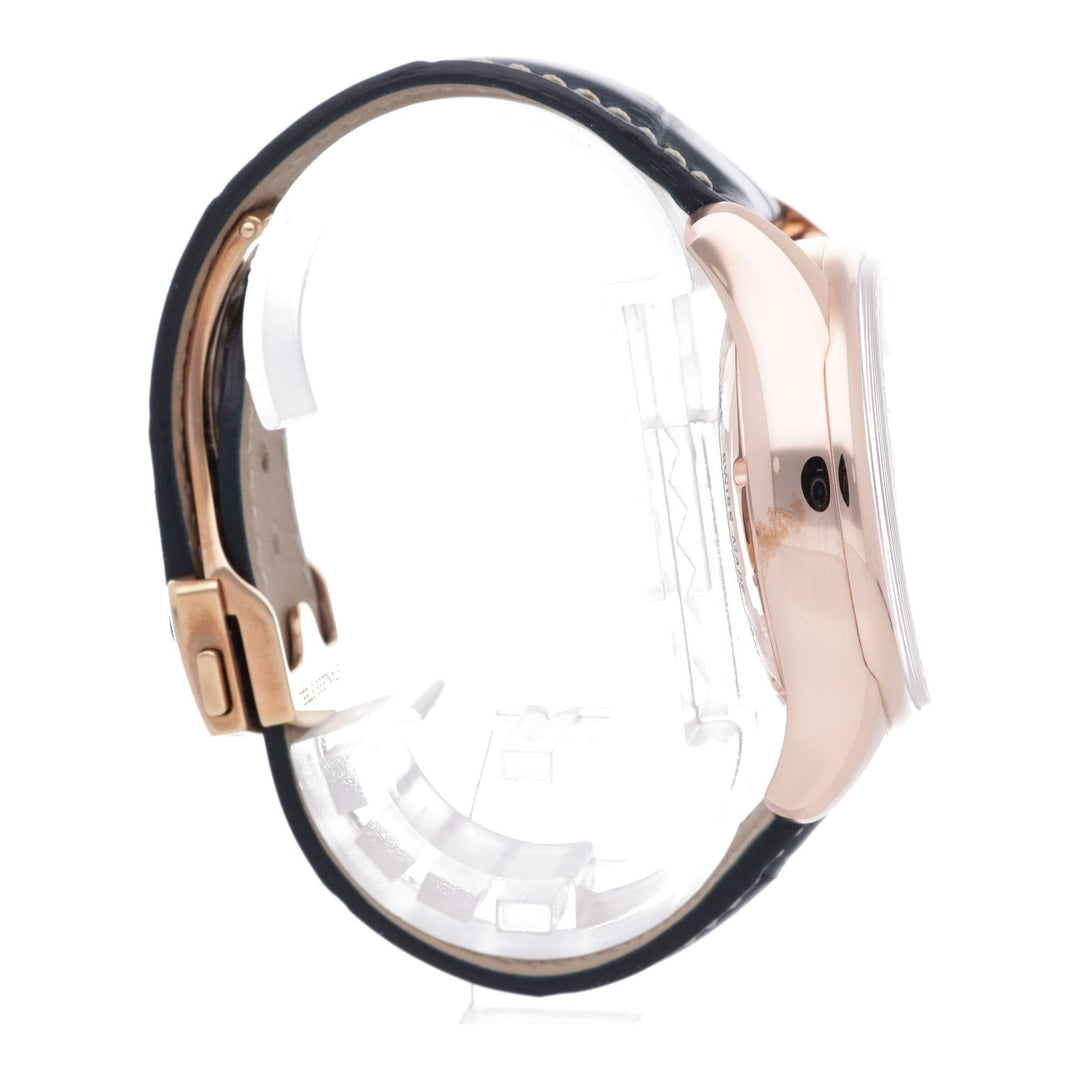 Frederique Constant Yacht Timer Chronograph