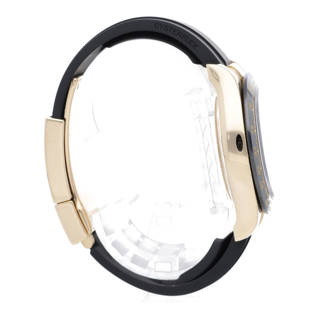 Rolex Cosmograph Daytona