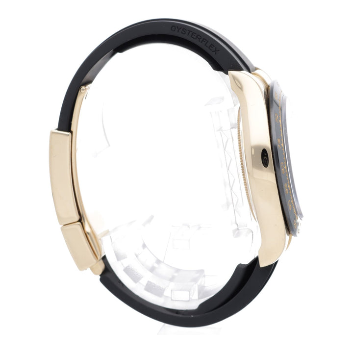 Rolex Cosmograph Daytona