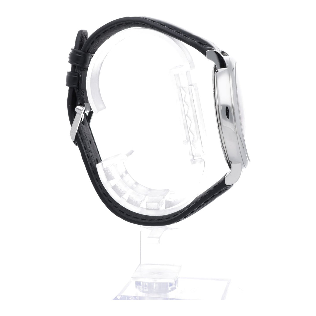 IWC Портофино Автоматический