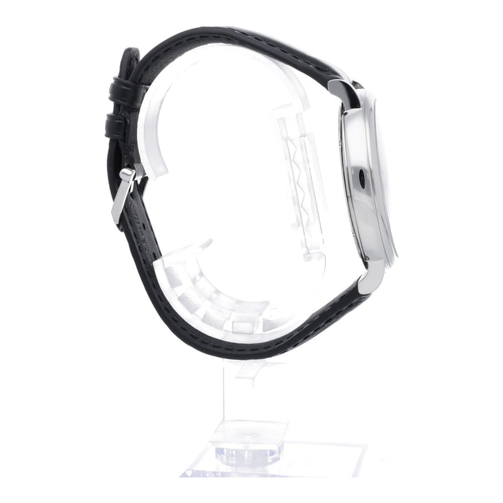 IWC Портофино Автоматический