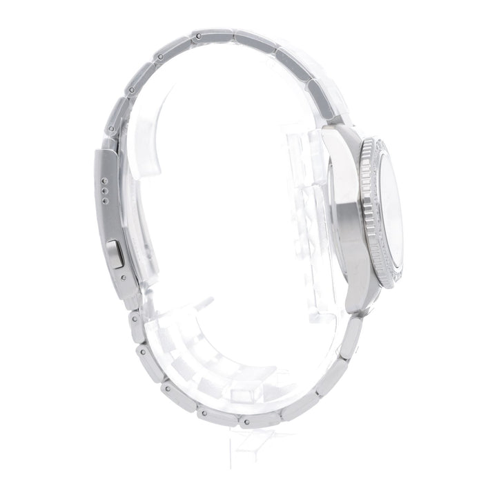 Tag Heuer Aquaracer Quarz Professionale 200 30mm