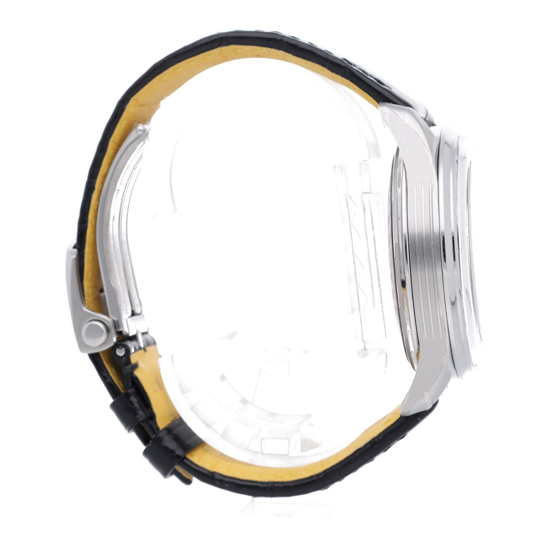 Breitling Premier B01 Chronograph 42