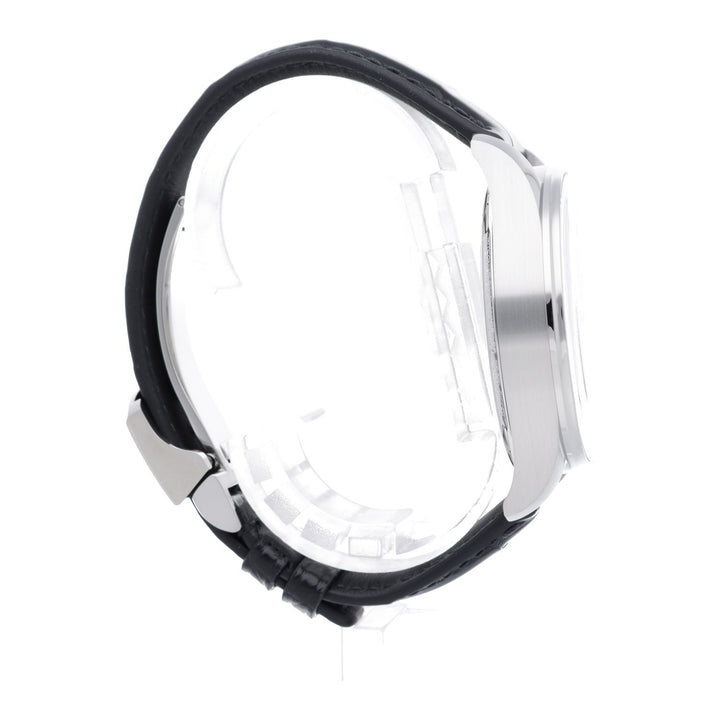 IWC Portuguese Automatic 42