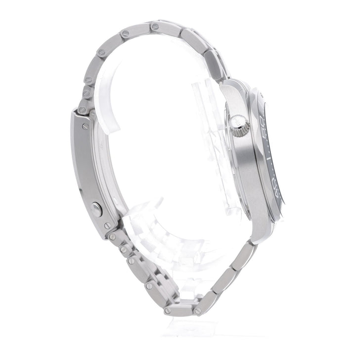 OMEGA Seamaster Diver 300M Co-Axial Master Chronometer