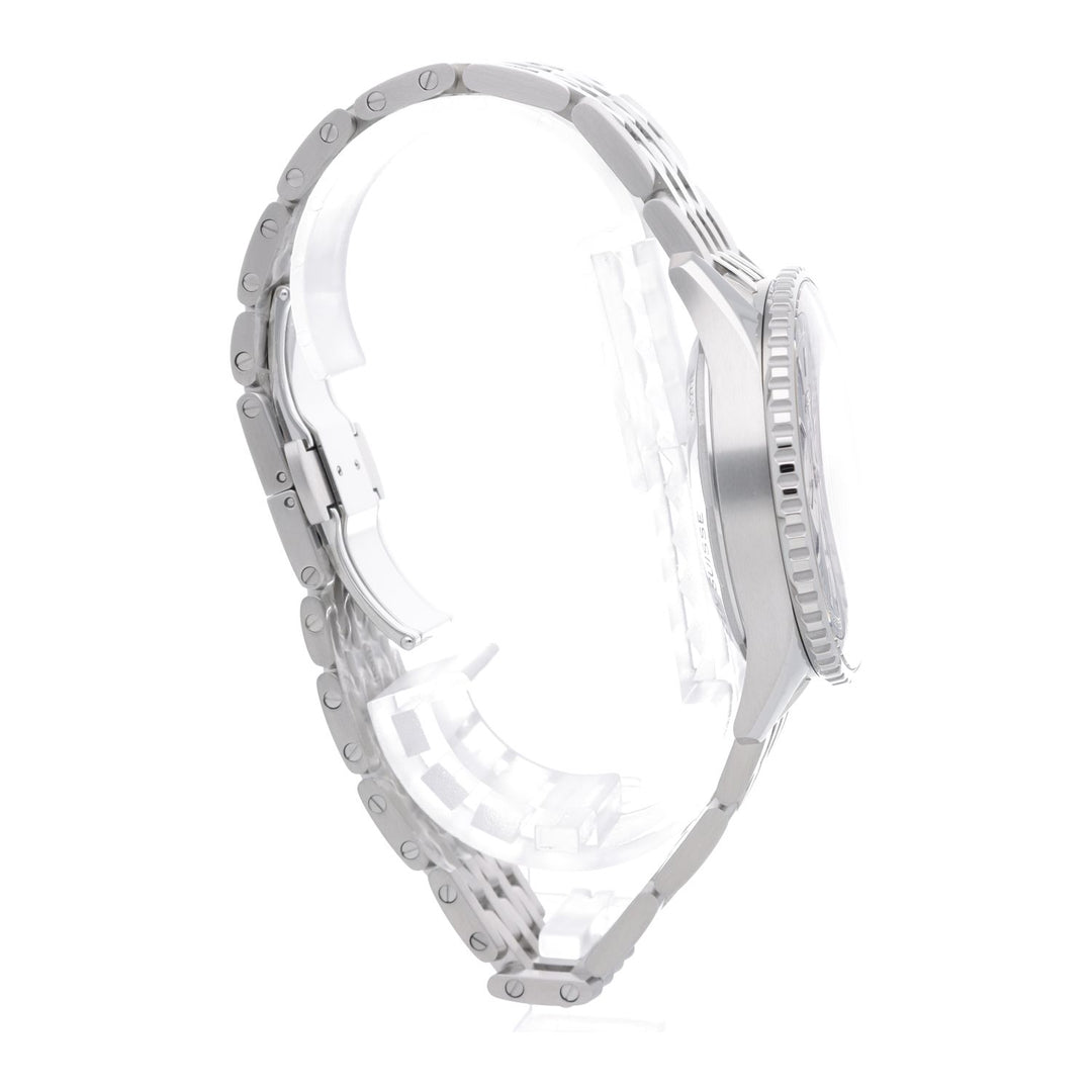 Breitling Navitimer B01 Chronograph 43