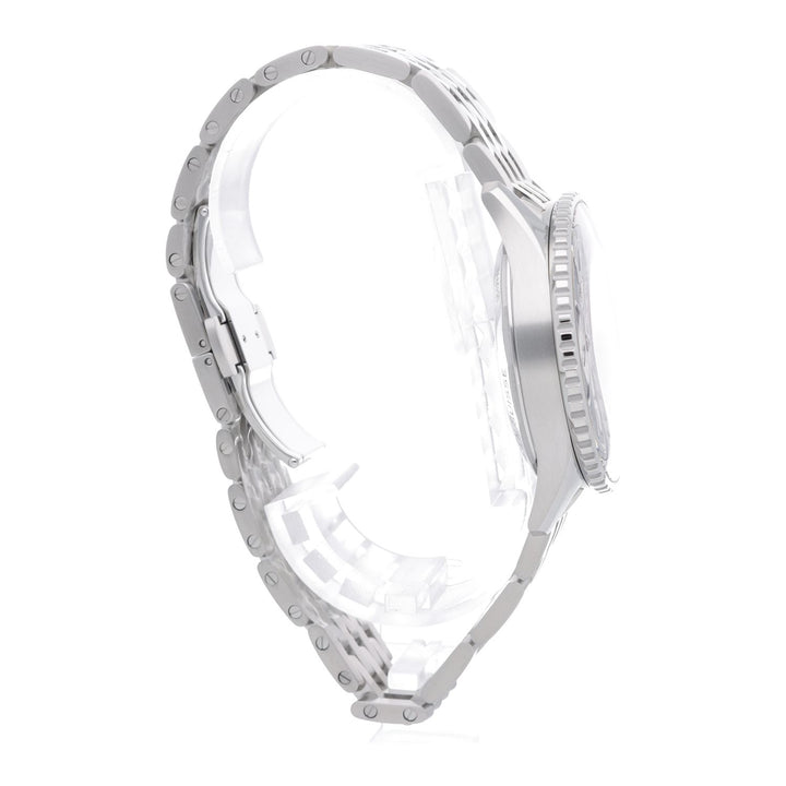 Breitling Navitimer B01 Chronograph 43