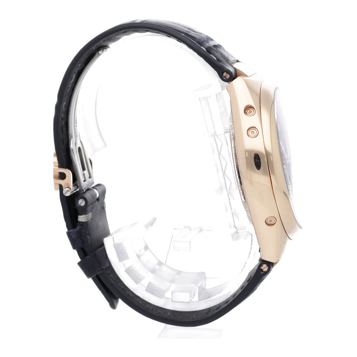 Frederique Constant Tourbillon