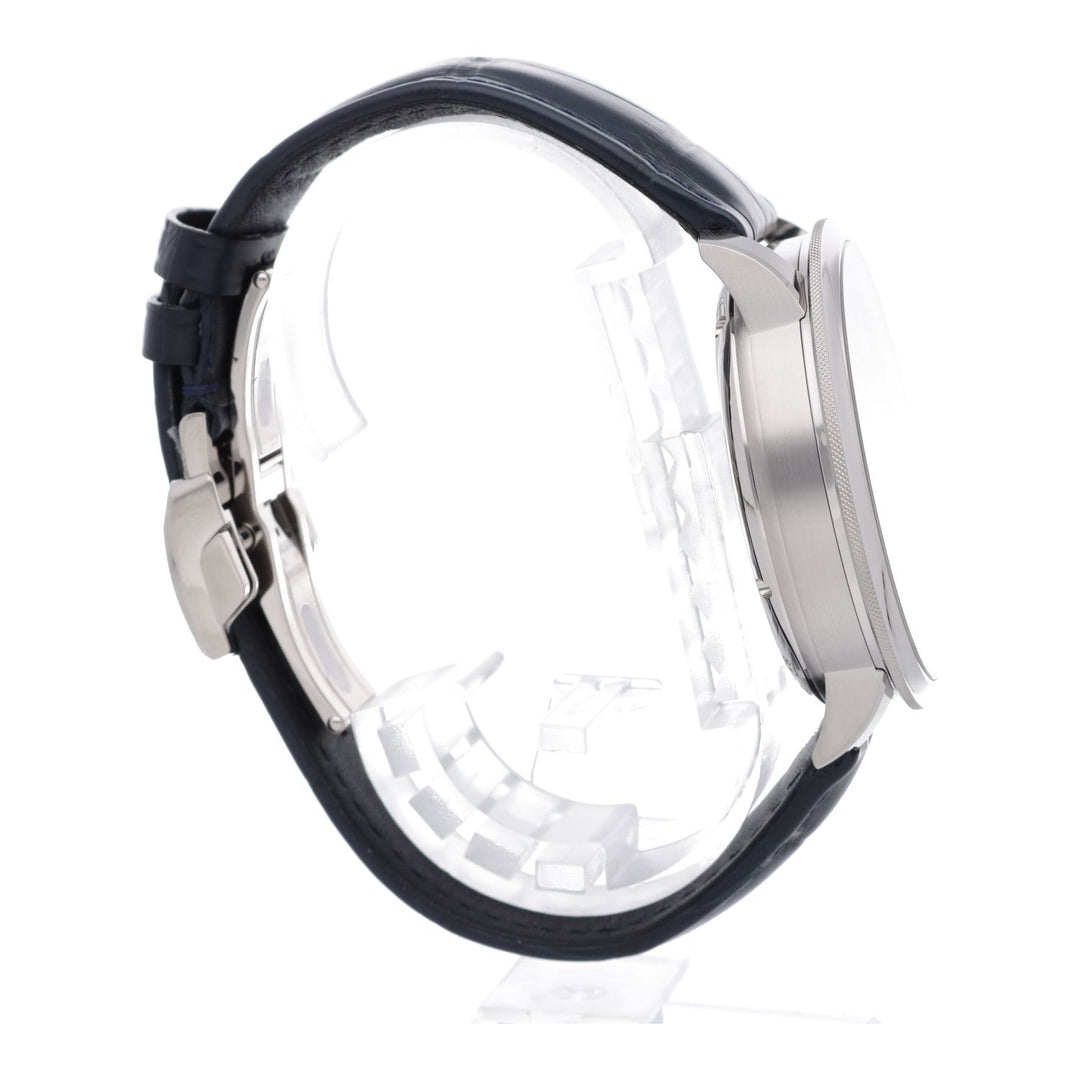 Glashütte Original Senator Chronometer