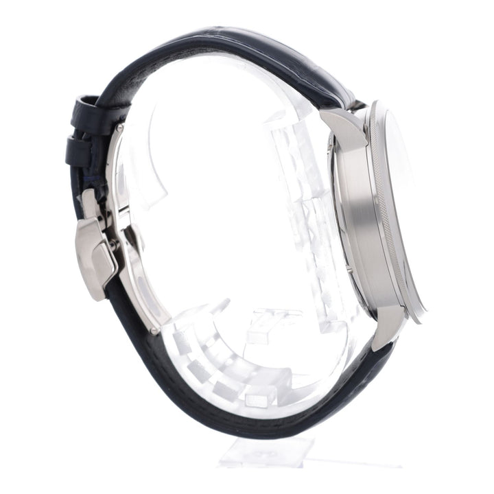 Glashütte Original Senator Chronometer