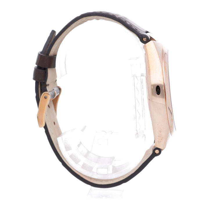 Frederique Constant Highlife Heart Beat