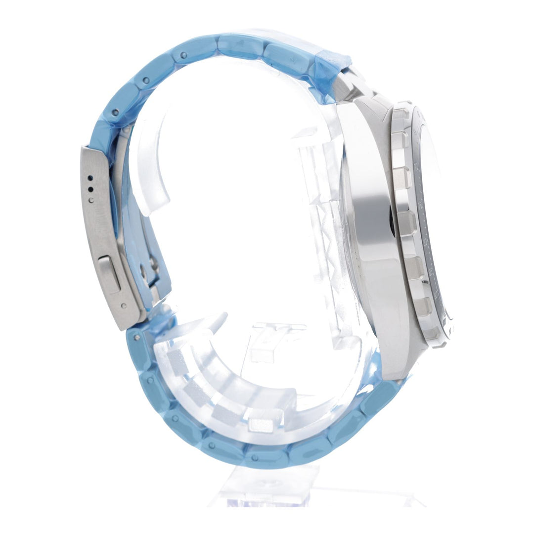 Tag Heuer Formula 1 Calibre 16 (Service 2026)