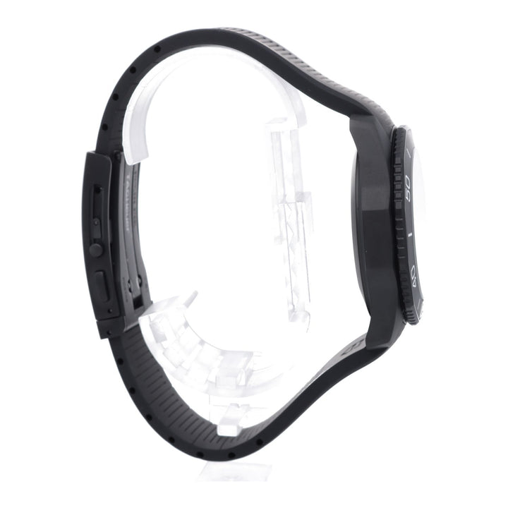 Tag Heuer Aquaracer Professional 300