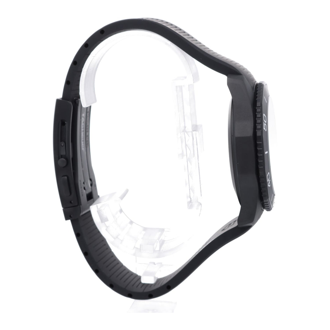 Tag Heuer Aquaracer Professional 300