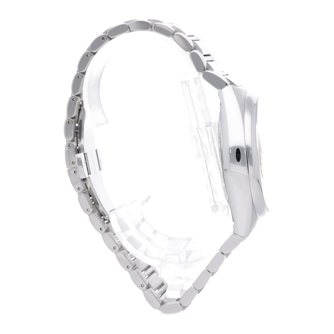 Frederique Constant Highlife Worldtimer Manufacture