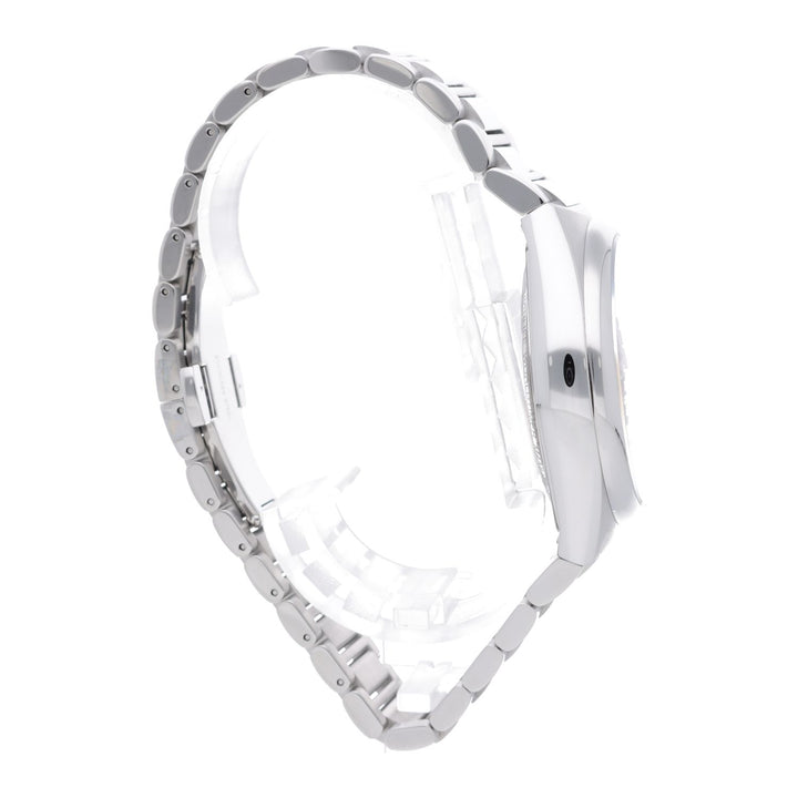 Frederique Constant Highlife Worldtimer Manufacture